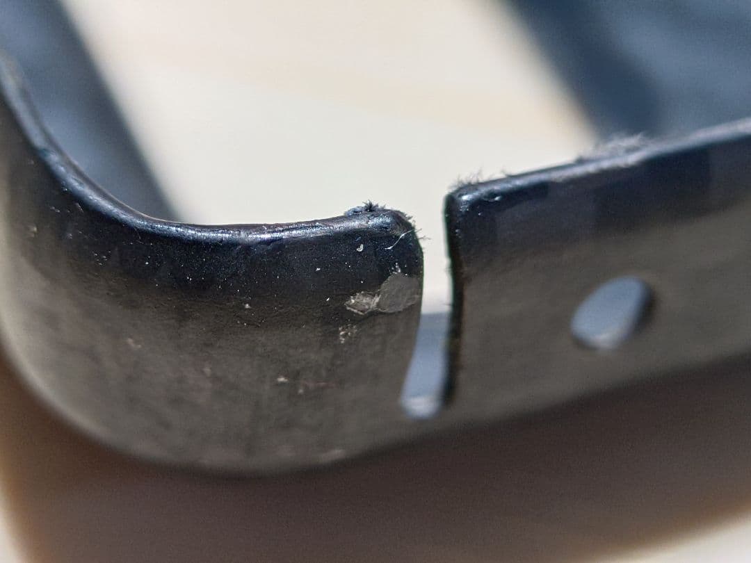 【SONY】Xperia 1 Ⅴ XQ-DQ44 512GB ブラック 直販版