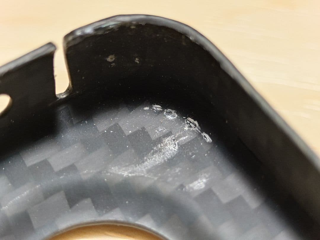 【SONY】Xperia 1 Ⅴ XQ-DQ44 512GB ブラック 直販版