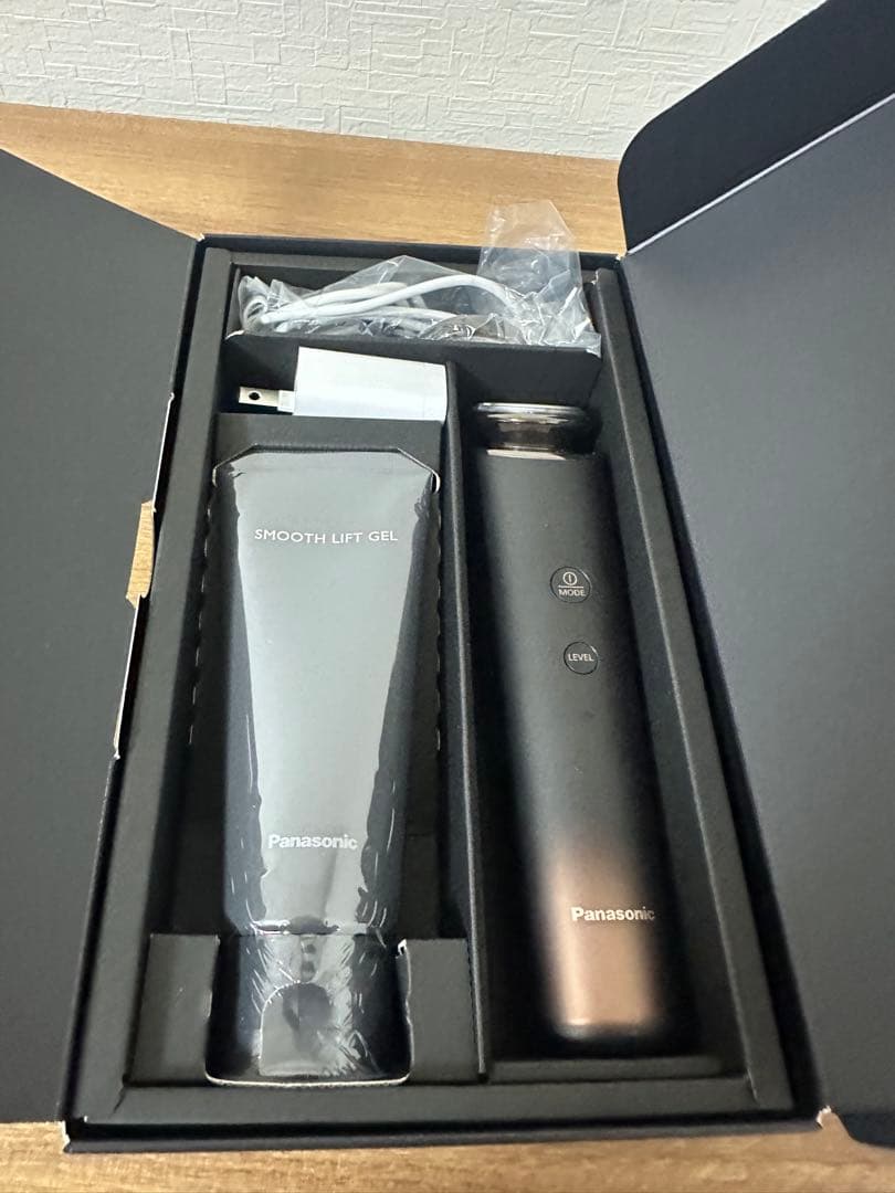 VITALIFT EH-SR86-T バイタリフト RF EX 美顔器