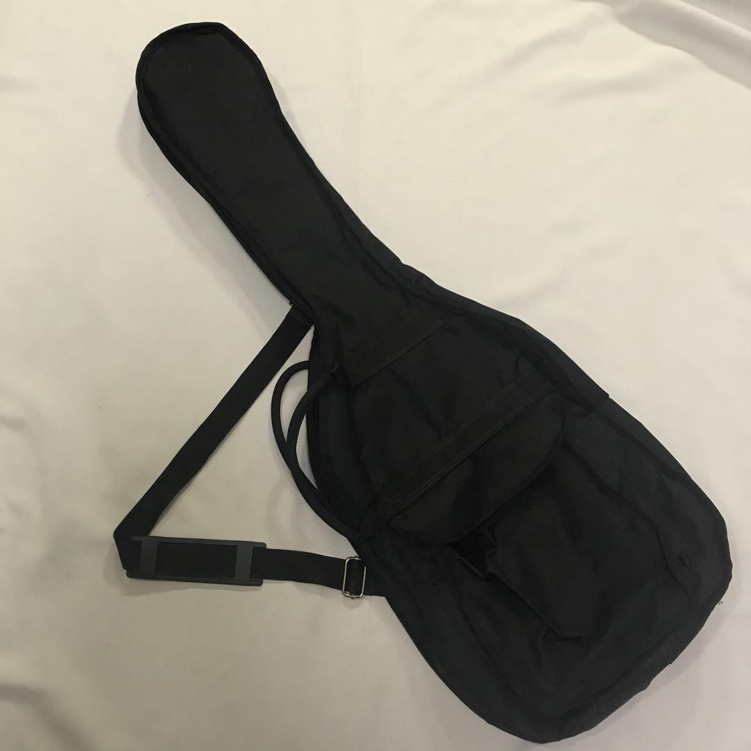 Yamaha RGX 612J エレキギター　M113