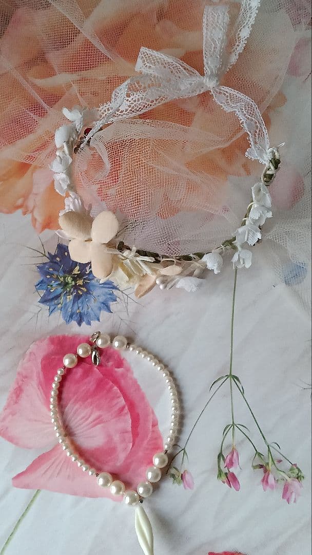 大き目のチャイナヘッドドール　アーティスト物　ドイツ　ヴィクトリア朝