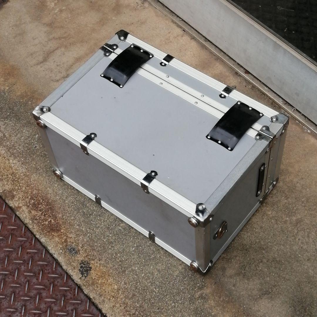 h*7様 16mmカメラ　BOLEX H16Reflex　ズームレンズ付　中古・