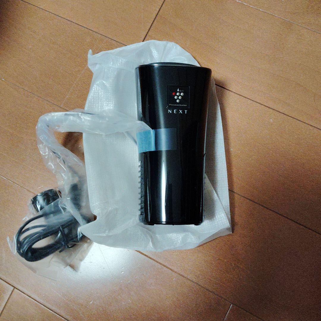 SHARP IG-NX15-B ブラック