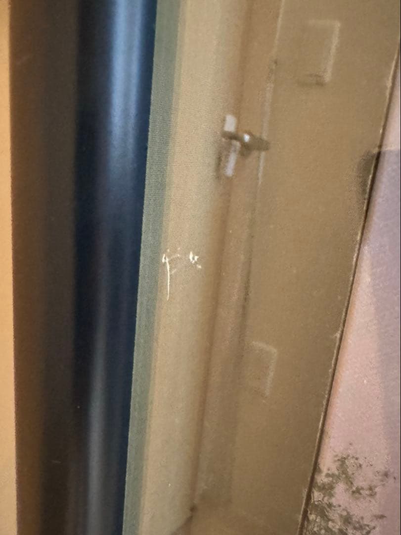 ジョン・アル・ホーグ John al hogue 「サンライズ・センティネル」