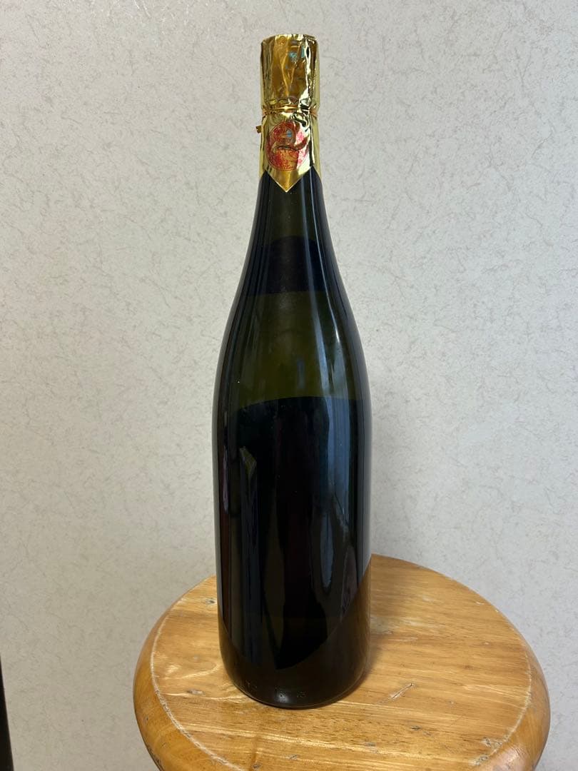 ⭐️新里酒造 ⭐️限定蔵出し ⭐️本場泡盛8年古酒 ✳︎ 専用になります。