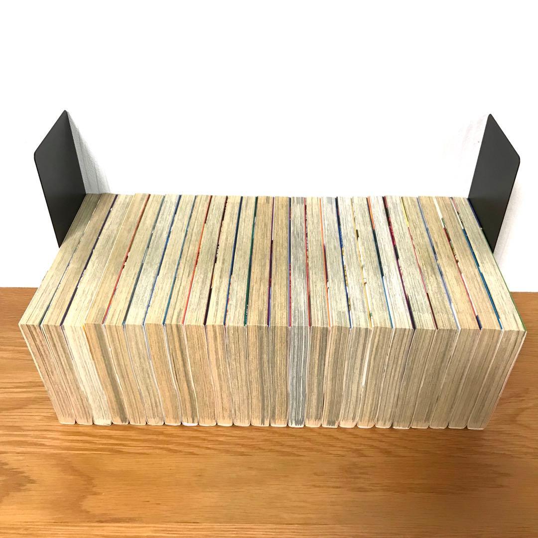 NARUTO　ナルト　全巻セット　全72巻＋外伝