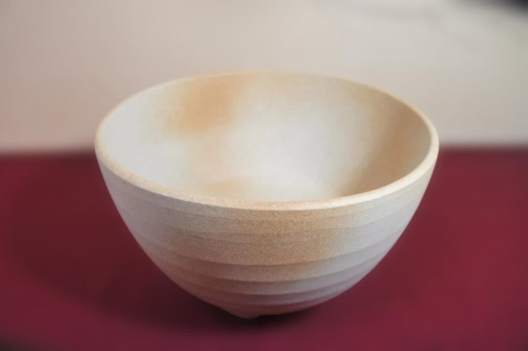 ☆瓶掛け 塩吹 手あぶり卓上火鉢 電熱器 送料込み