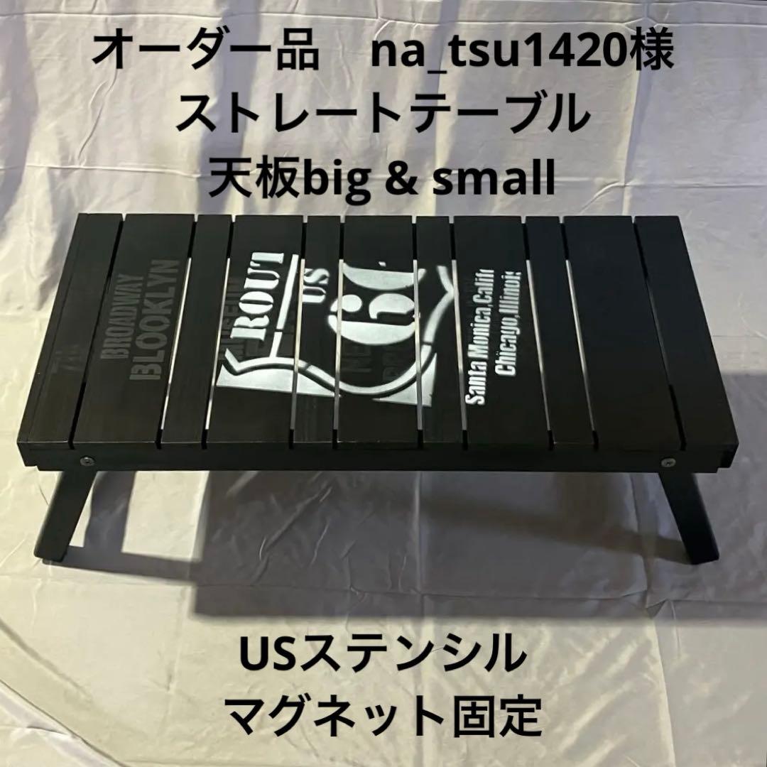 na_tsu1420ページ
