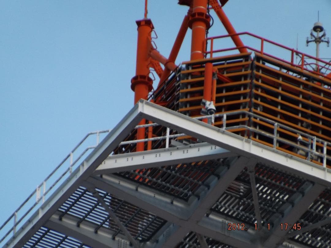 #3416 FinePix SL300 FUJIFILM 新品電池&充電器,SD