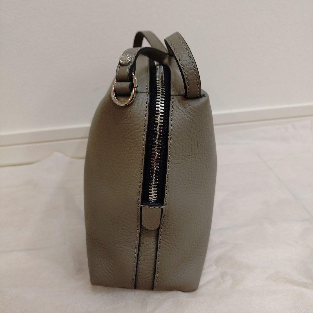 GIANNI CHIARINI ALIFA M ジャンニキアリーニ アリファM