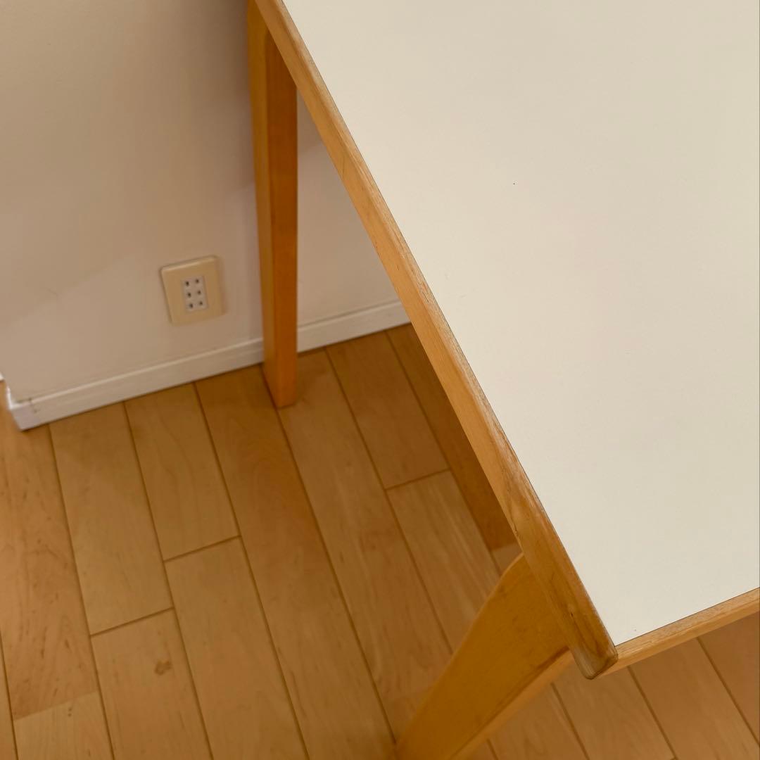 アルテック Artek テーブル ヴィンテージ 70〜80年代