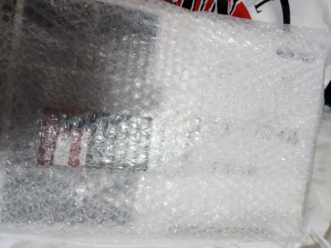 千束の銃 スペアマガジン付き