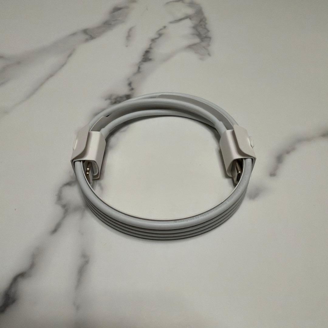 M*i様 iPhone 12 Pro (128GB) ゴールド おまけ付き