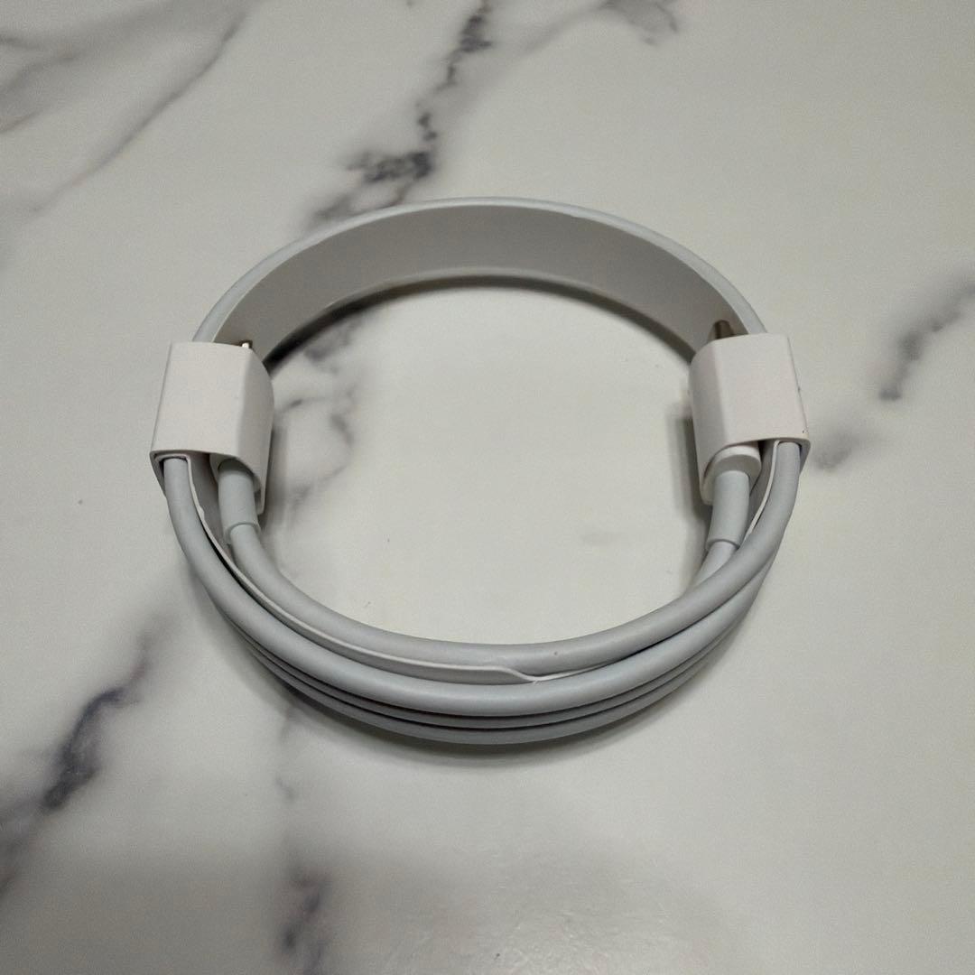 M*i様 iPhone 12 Pro (128GB) ゴールド おまけ付き