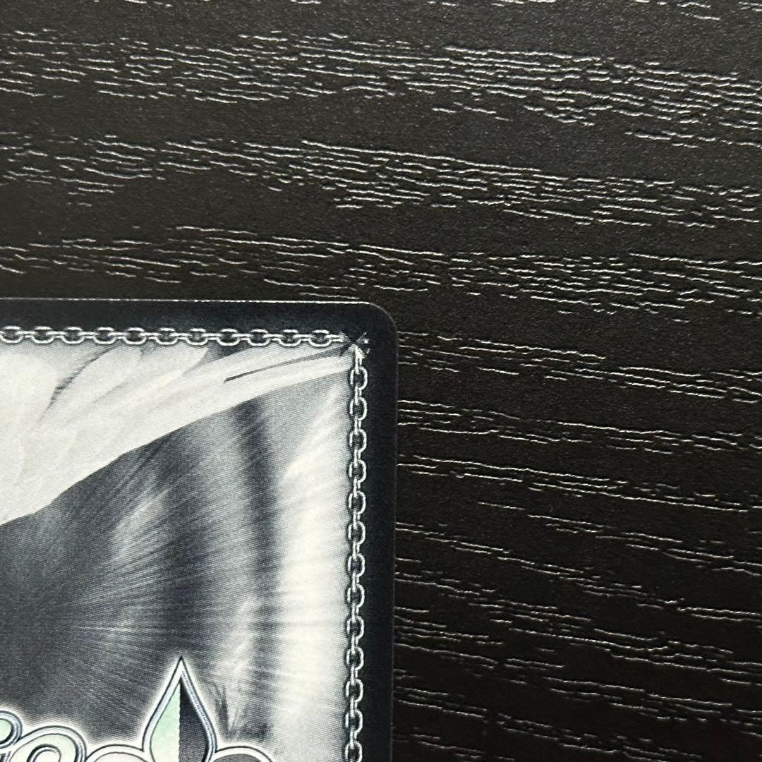 WS レーゲンスブルク SP サイン アズレン