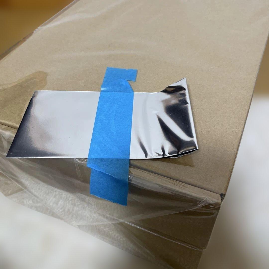 シン・仮面ライダー [完全受注限定版]