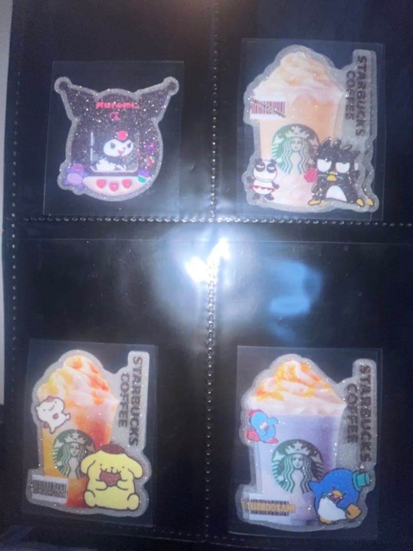 アメステ バラ