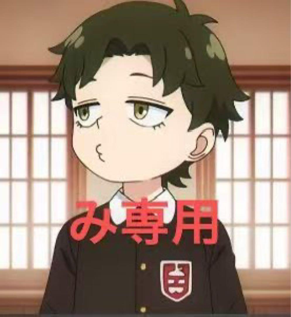 み専用p3