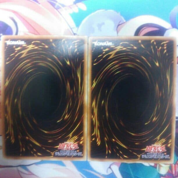 連絡用