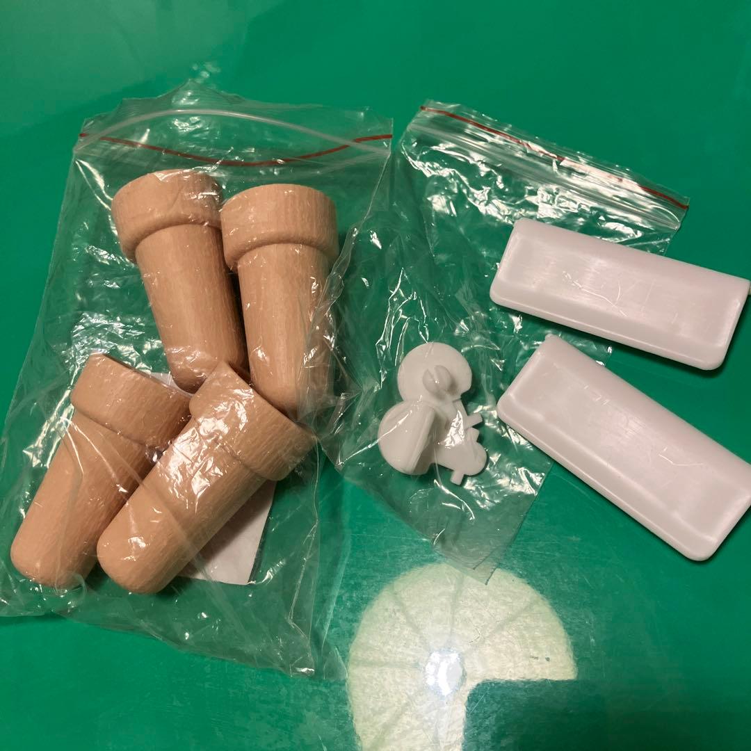 tafit ハムスターケージ