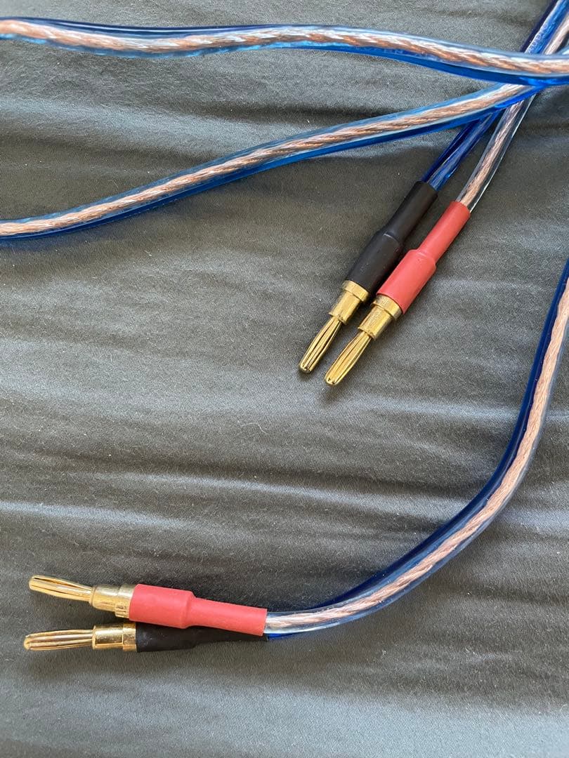 DALI ダリ OBERON1＋@