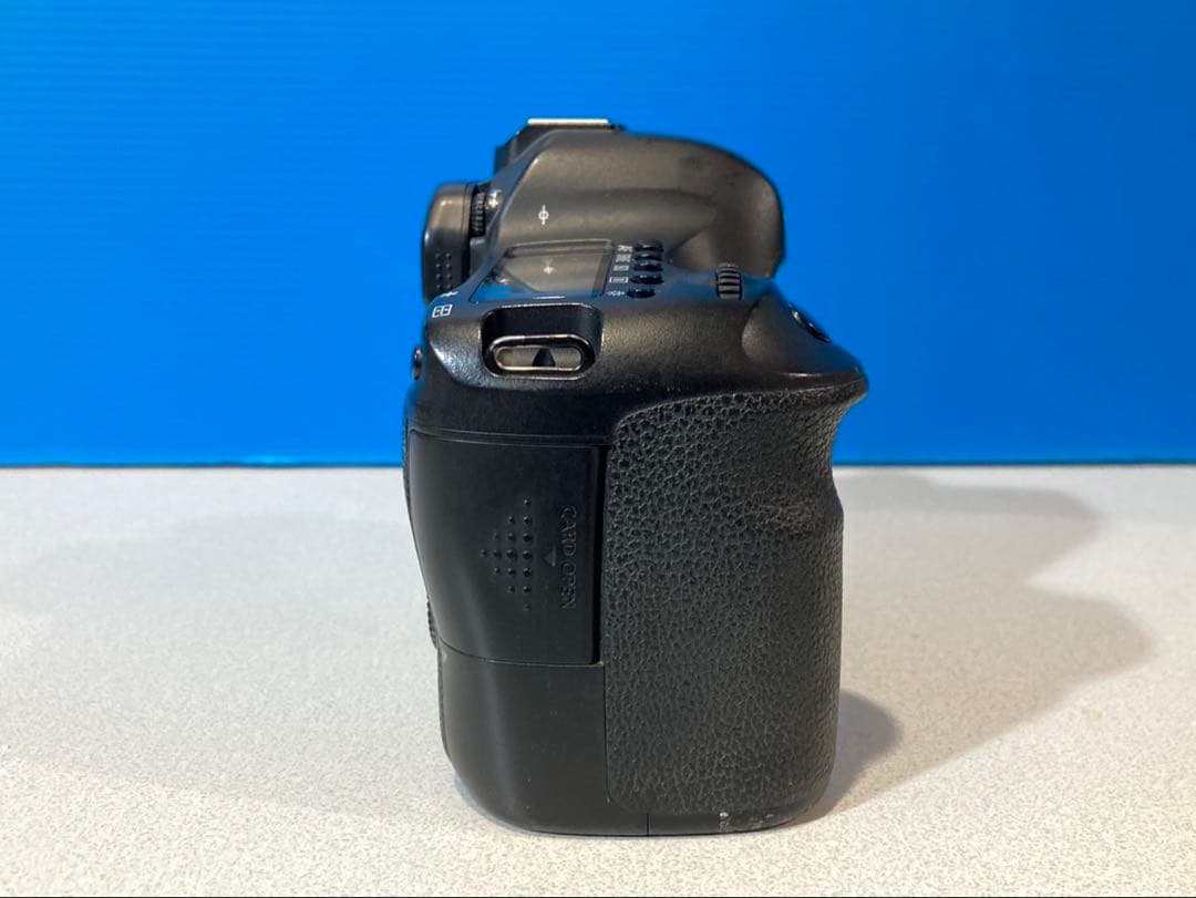 デジタルカメラ Canon EOS 6D