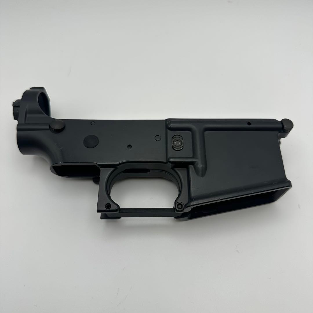 VFC M16 ロアレシーバー 美品