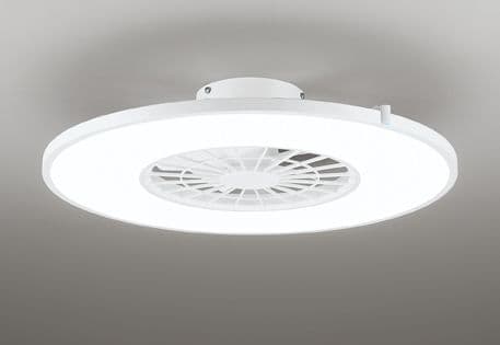 OL291274BR シーリングライトファン 新品未使用未開封品 送料込み