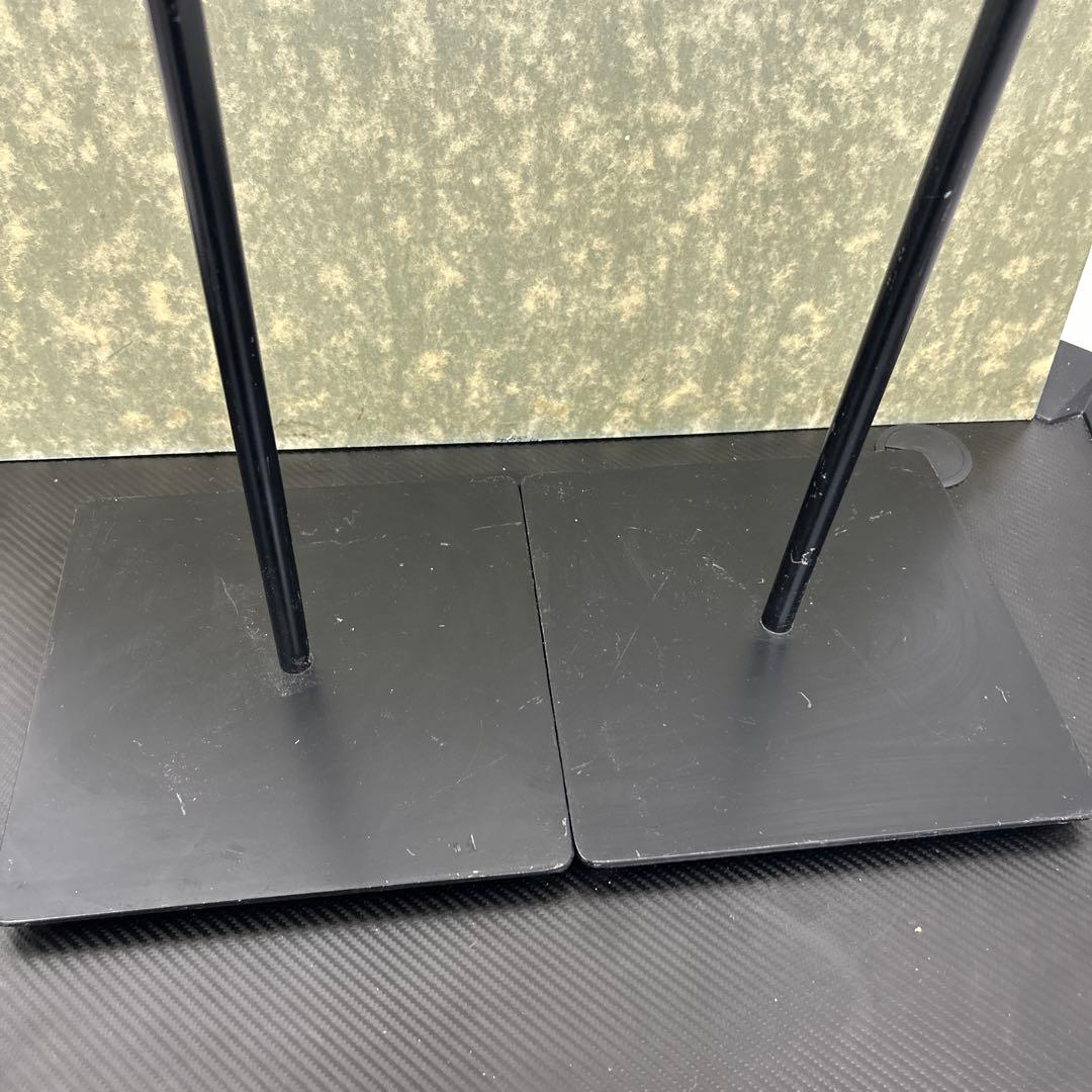 ヤマハスピーカーセット