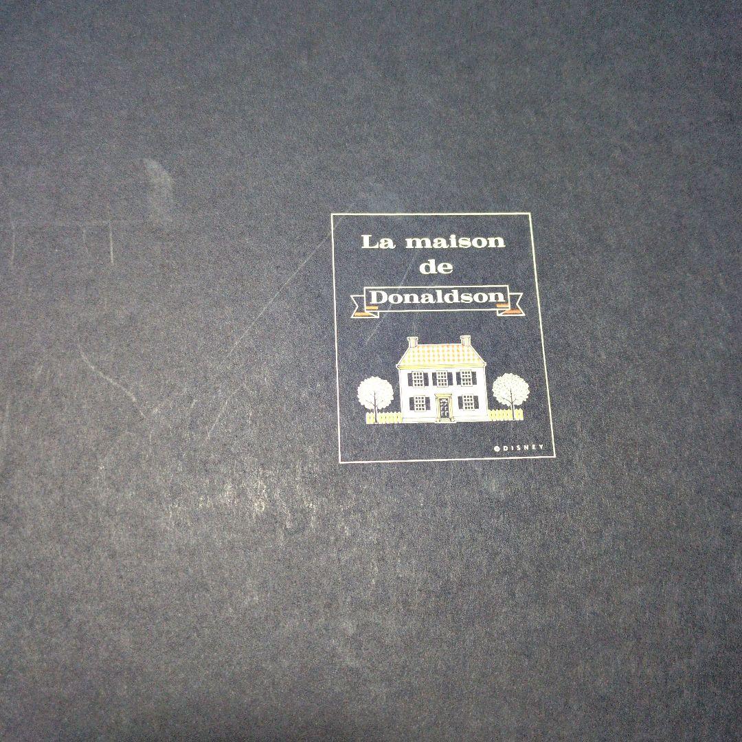 ミッキー　Steiff　シュタイフ　ぬいぐるみ