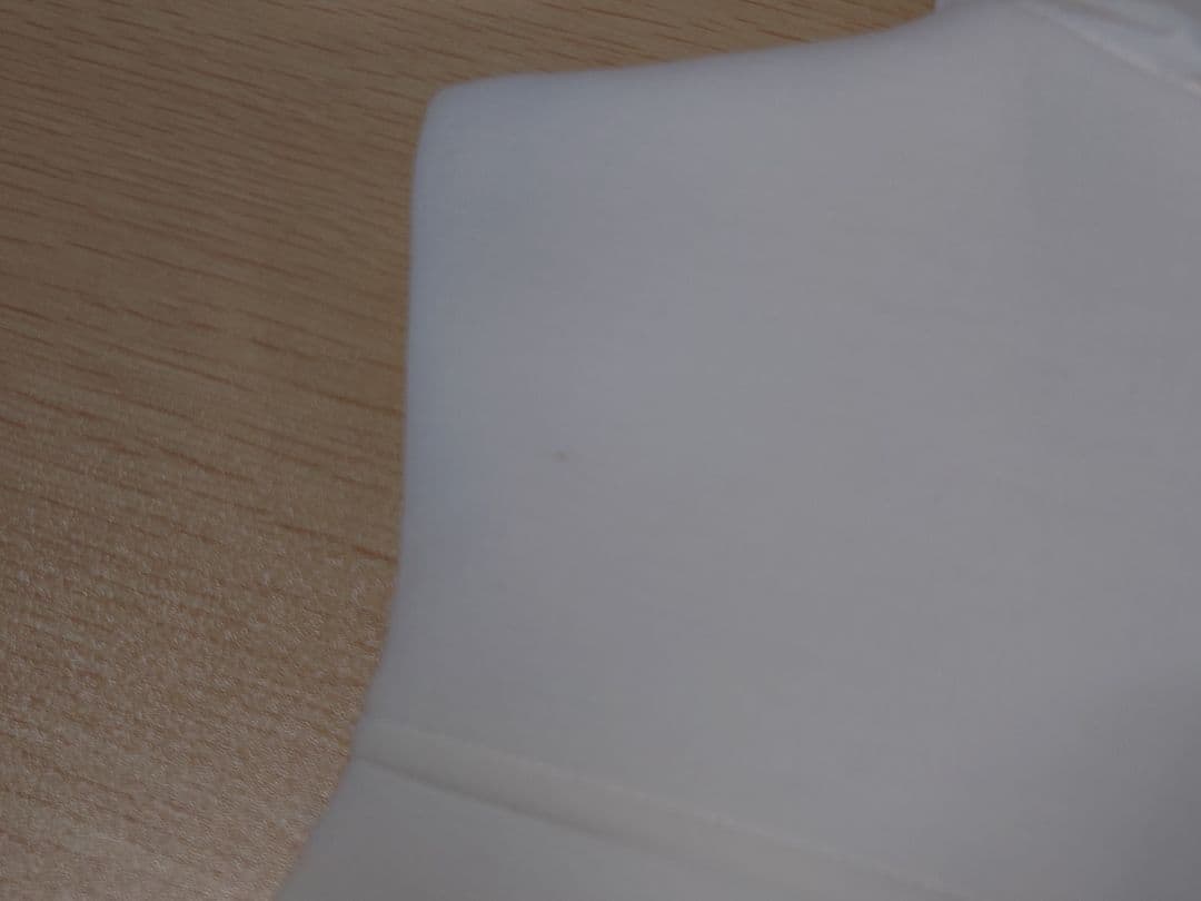 ブンブンジャー 志布戸未来 鈴木美羽 ダウンベスト プレミアムバンダイ 希少