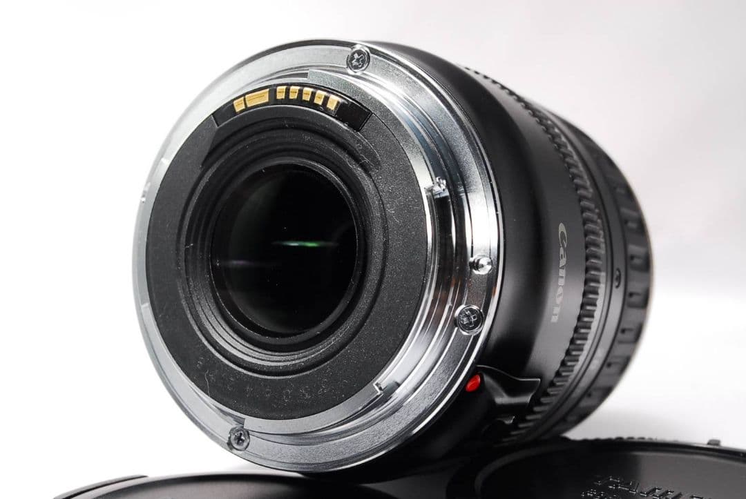 初心者向けセット♥キャノン Kiss X2 一眼レフカメラ 動作良好 すぐ使える