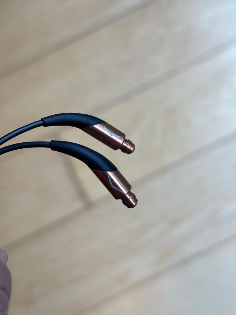 klipsch X10イヤホン