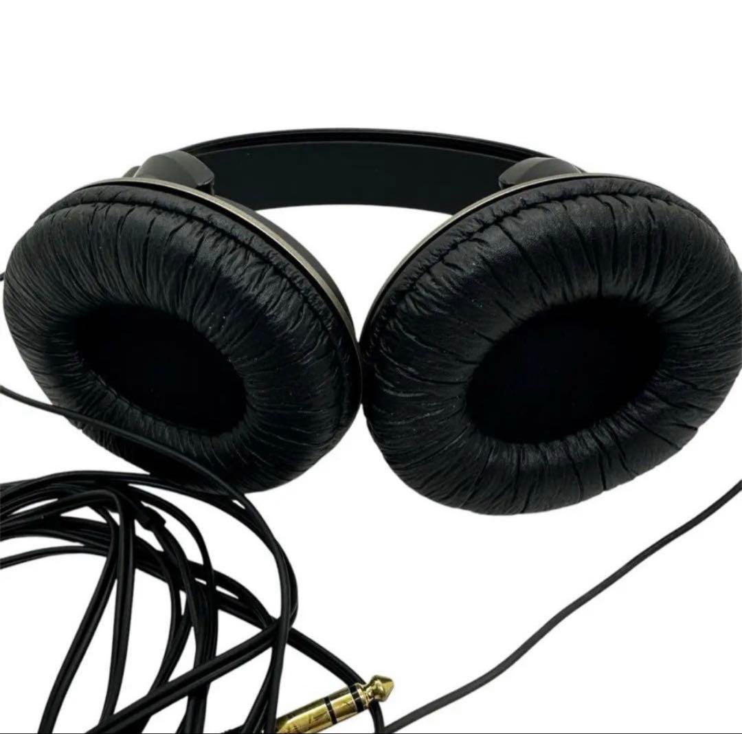 【おすし】audio-technica AT2020 コンデンサーマイク