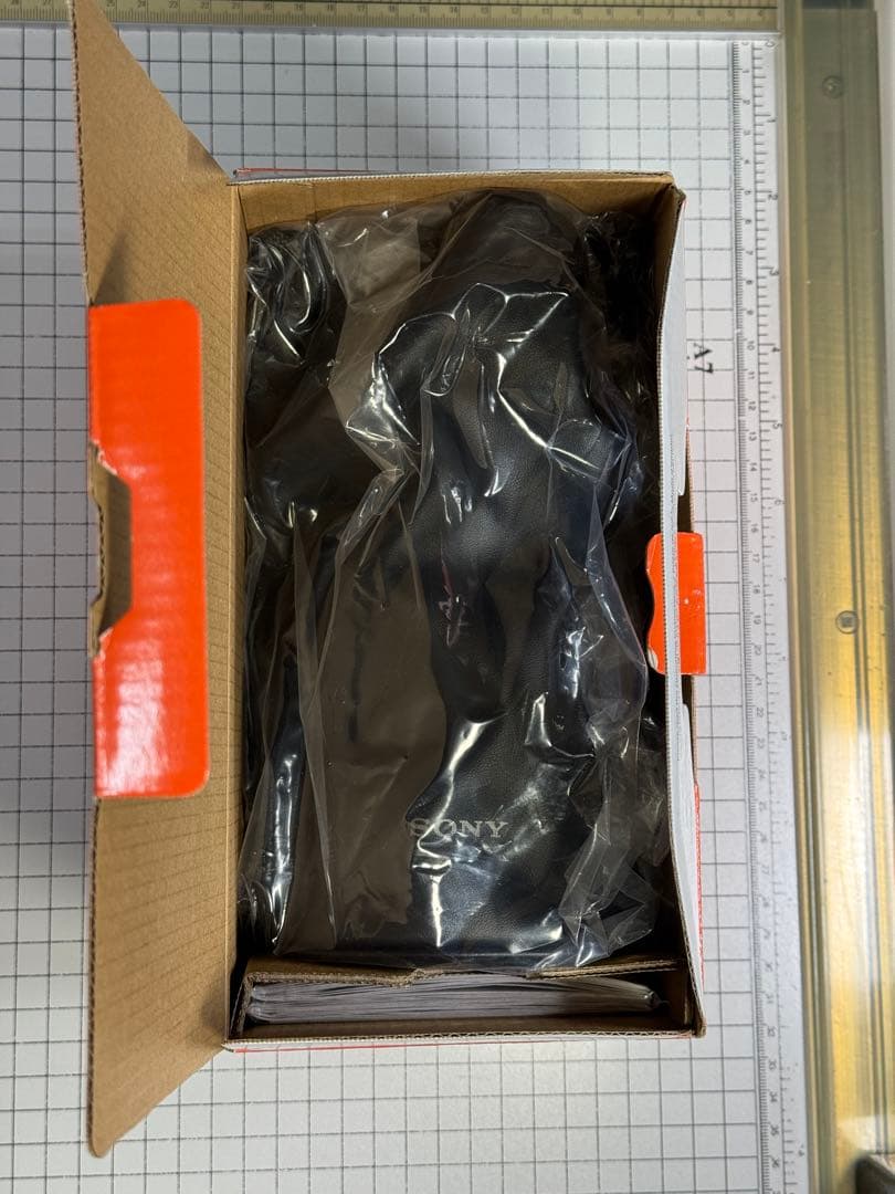 レンズ(ズーム) SONY FE 4/24-105 G OSS SEL24105G