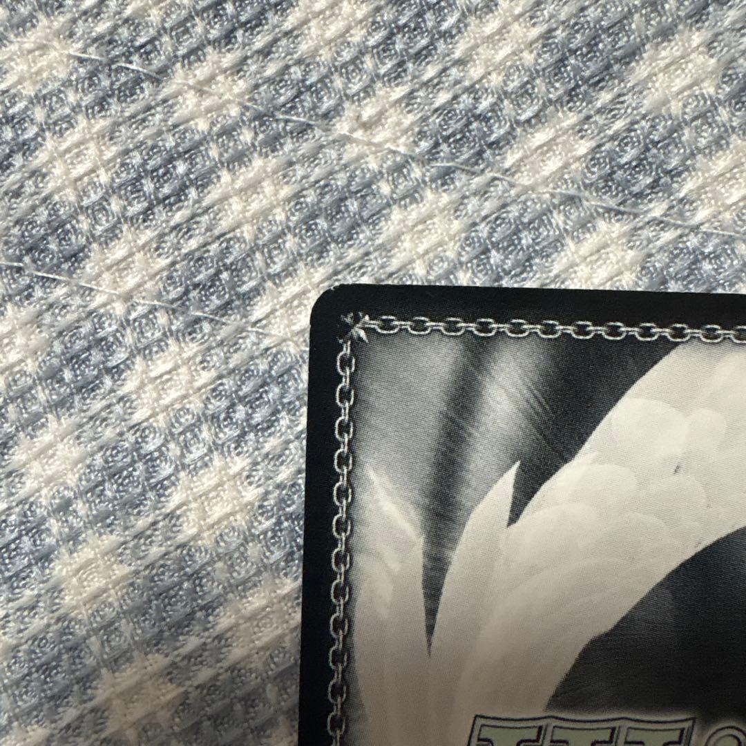 主人公＆アルセーヌ/JOKER SP