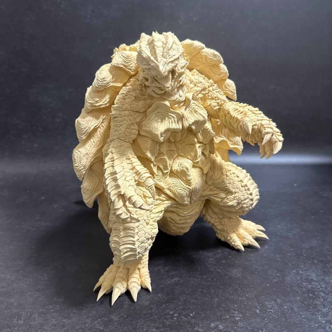 さとぽ