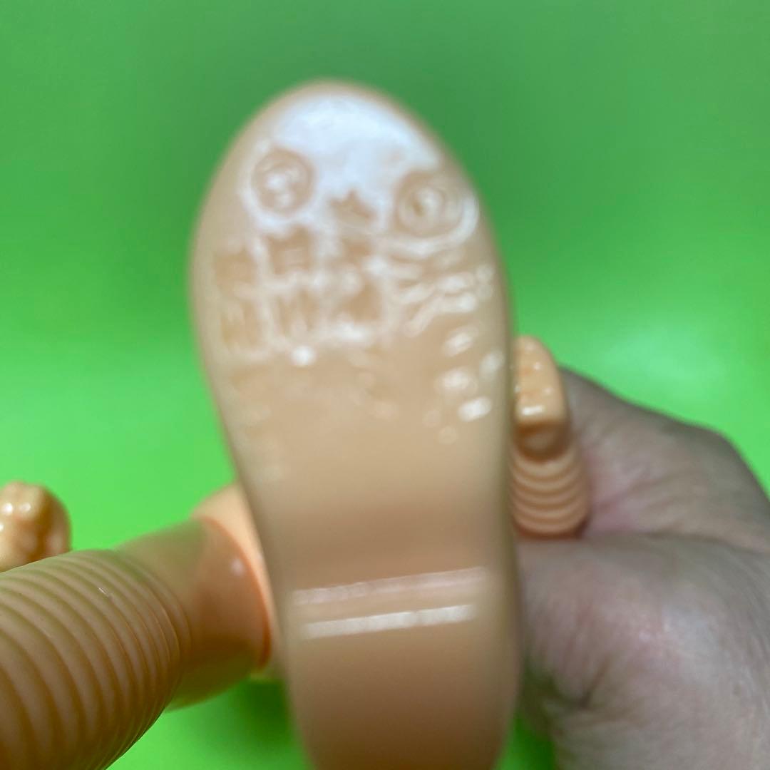 M1号★ソフビ★ゴジラ★メカゴジラ★ジェットジャガー★3体セット★ワンフェス限定