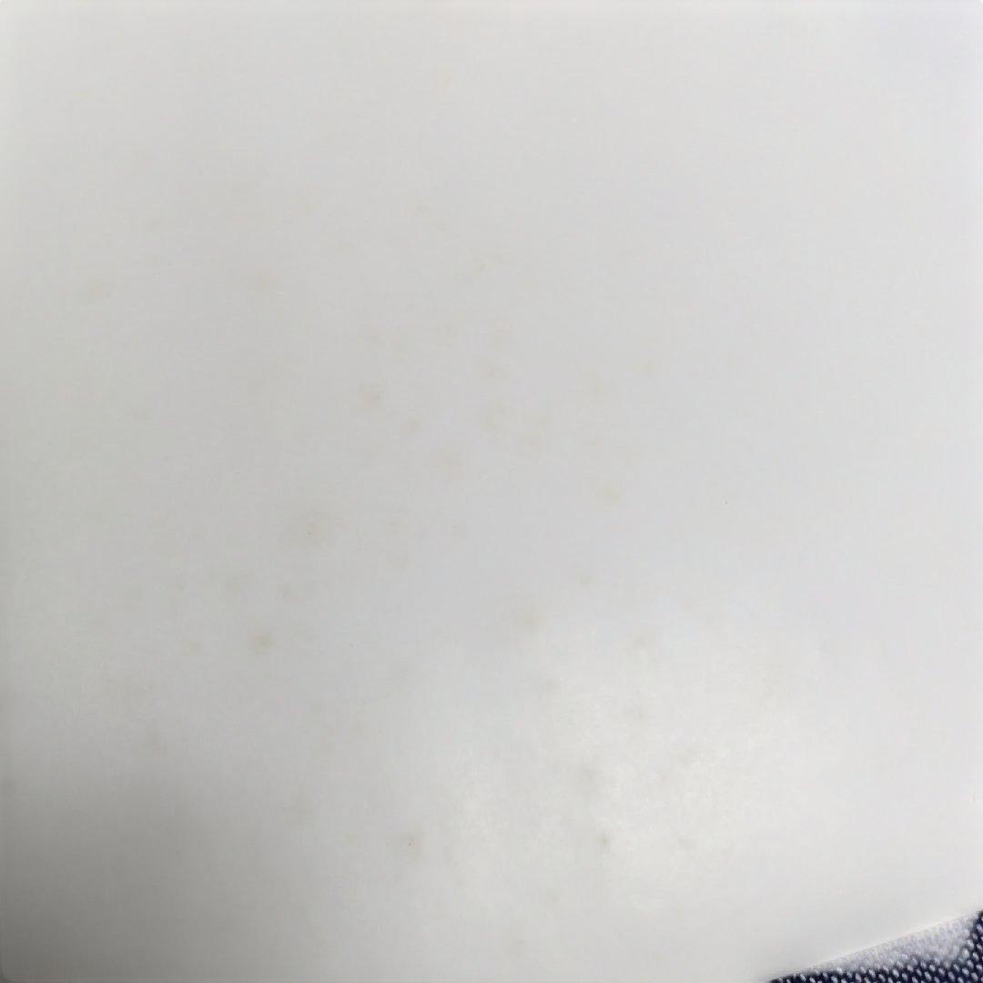 ポスター(風の谷のナウシカ)