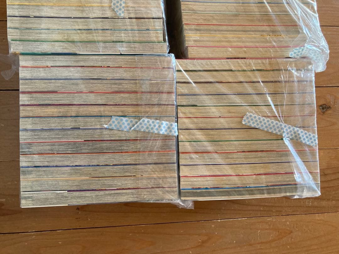 (ひまり) NARUTO 全72巻セット