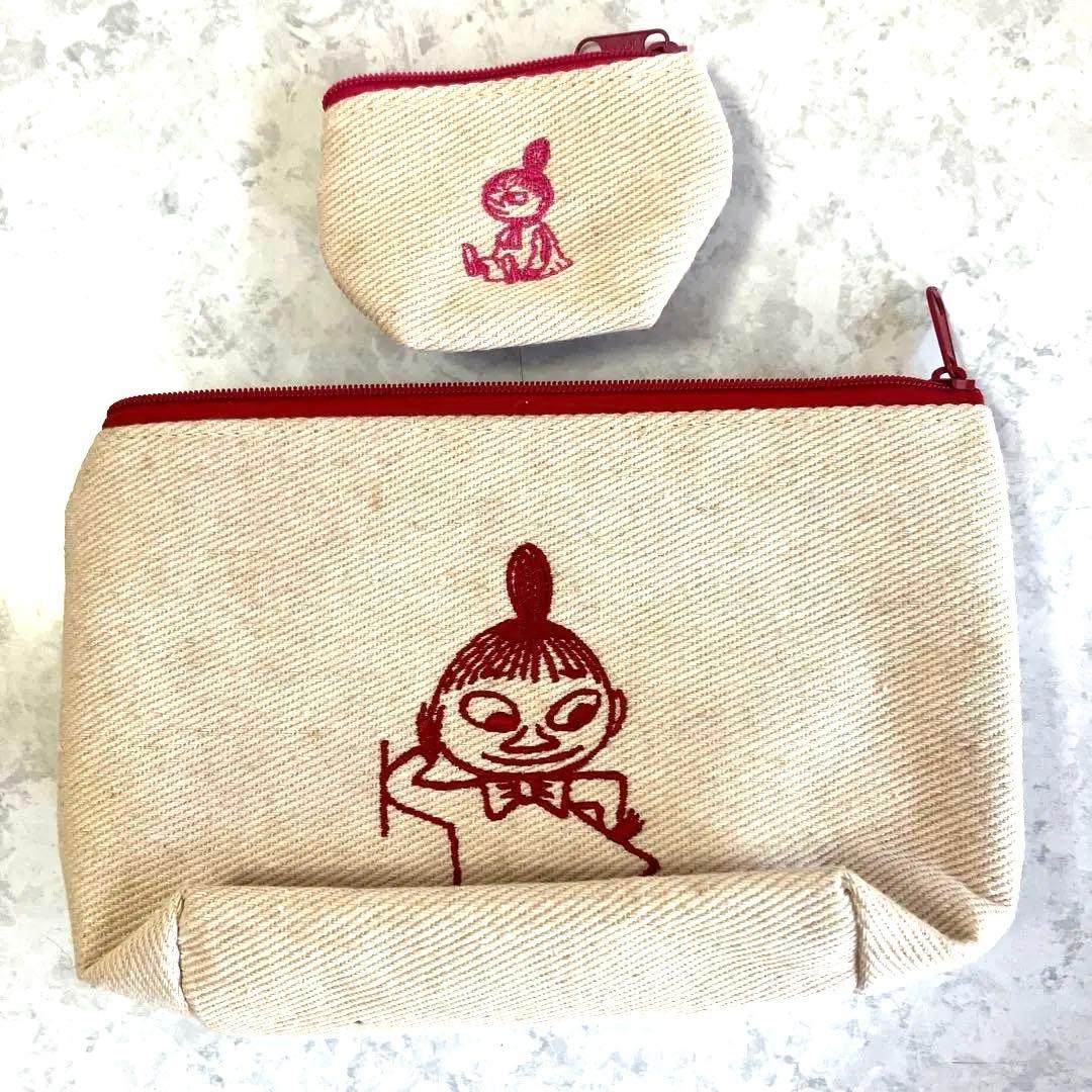 ムーミンキャラクターグッズ ストラップ　キーチェーン　まとめ売り