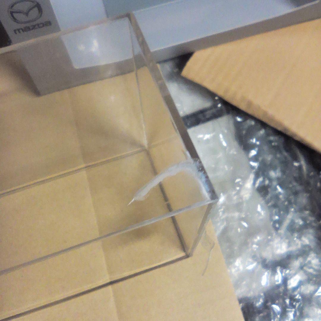 マツダRX-VISION．ＧT3CONCEPT大特価！！