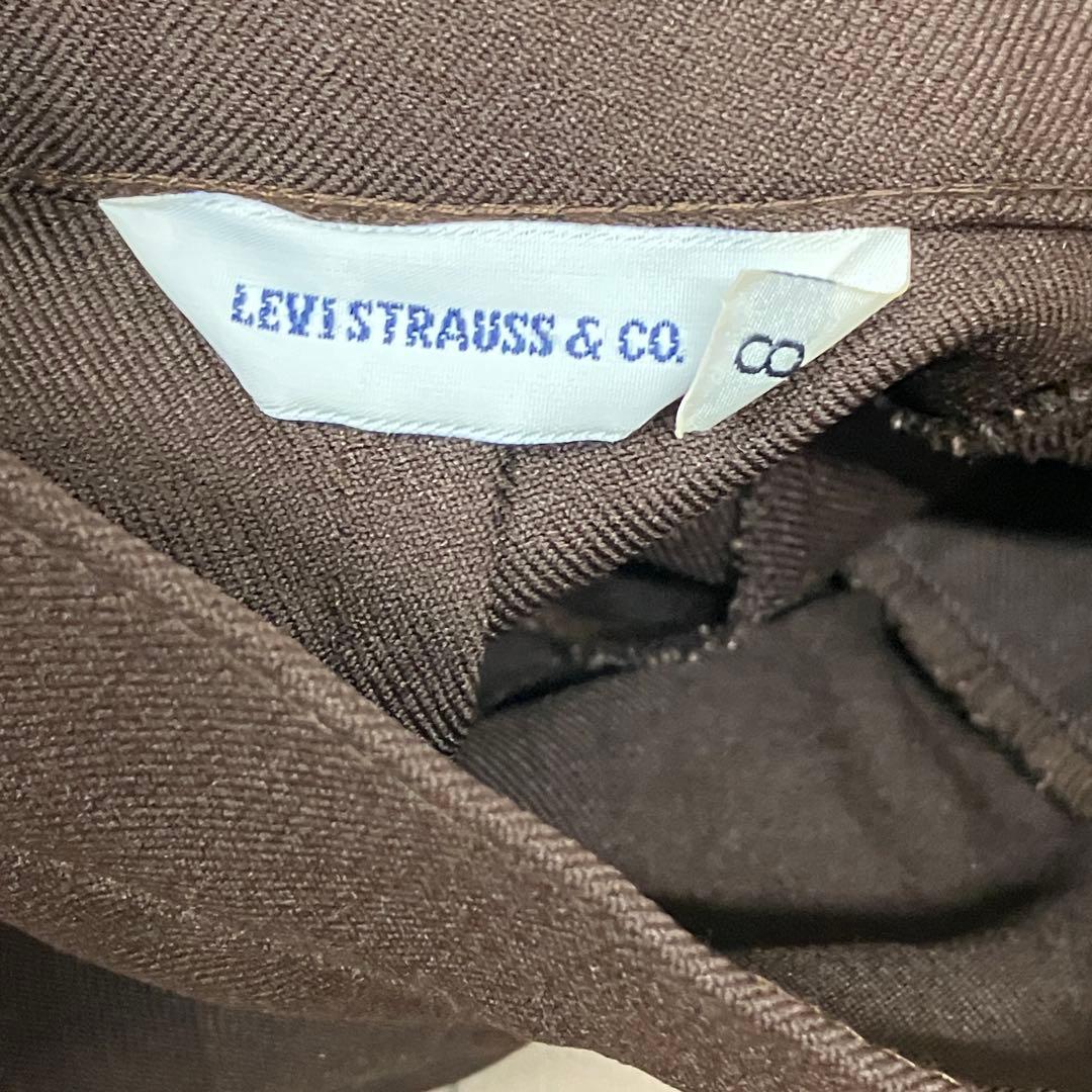 ★*★様 6 アメリカ古着ブランドチノパンワークスラックス48着セットまとめ売り