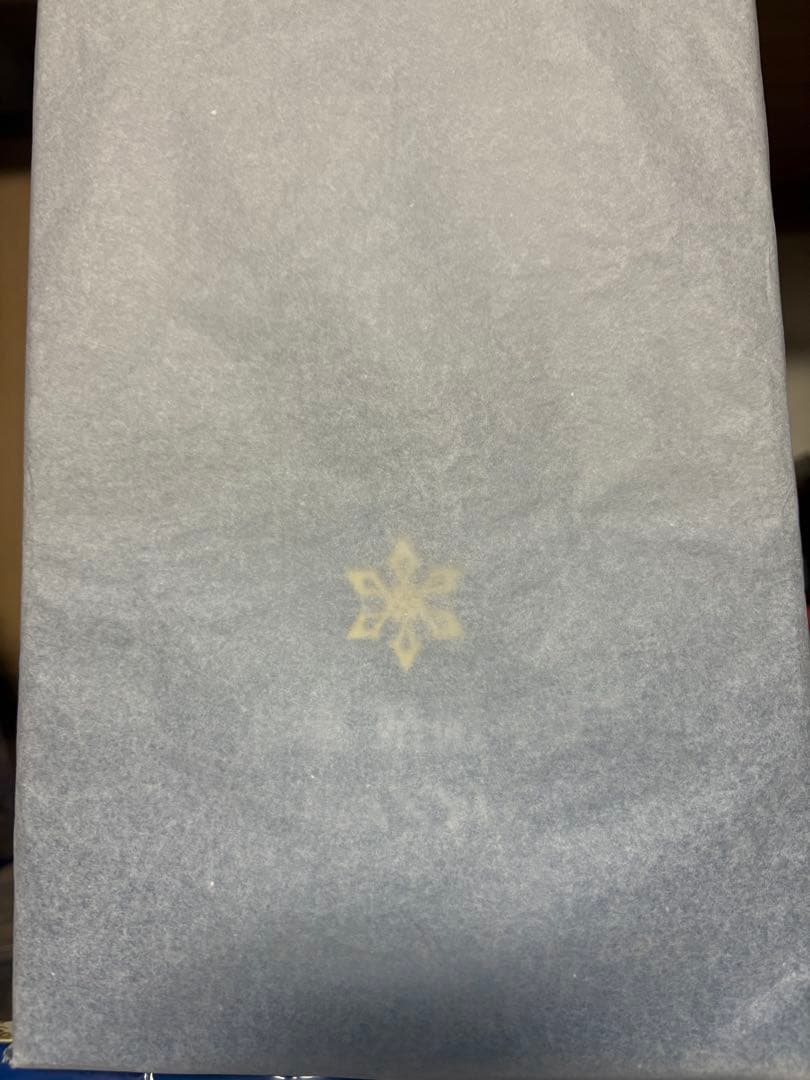 原神甘雨循々守月 Ver. 1/7フィギュア　APEX 特典付き