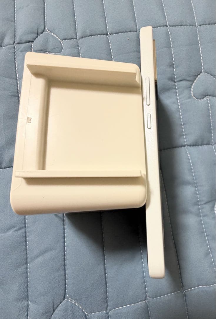 Libero 5G III 64GB simフリー