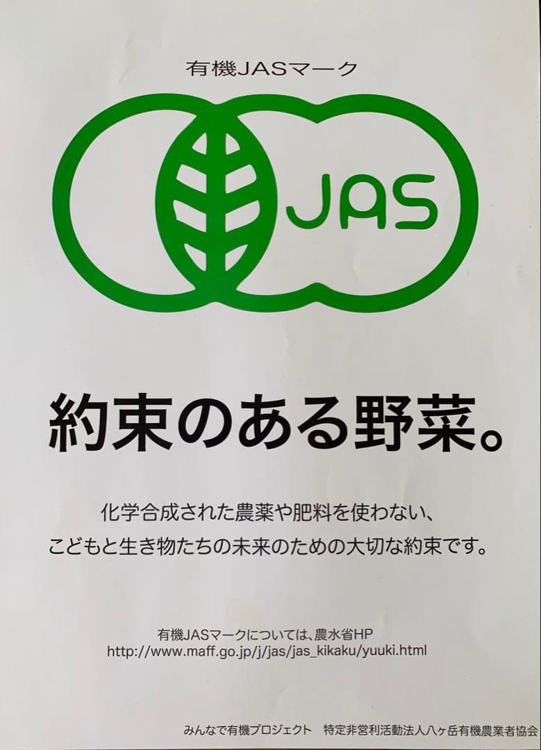 有機栽培ごぼう使用 自家焙煎ごぼう茶 100g