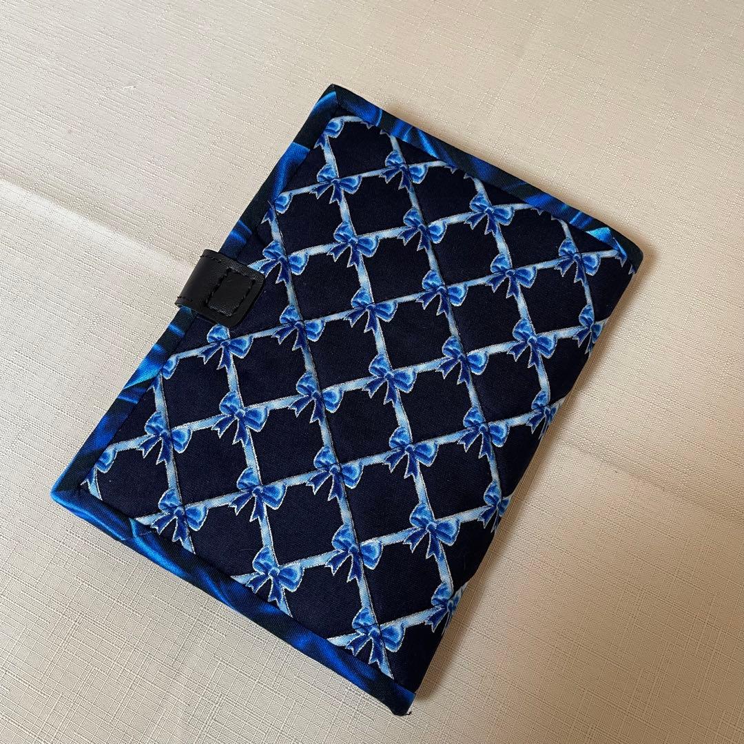 ♡マルチケース♡ ハンドメイド　ロラライハリス