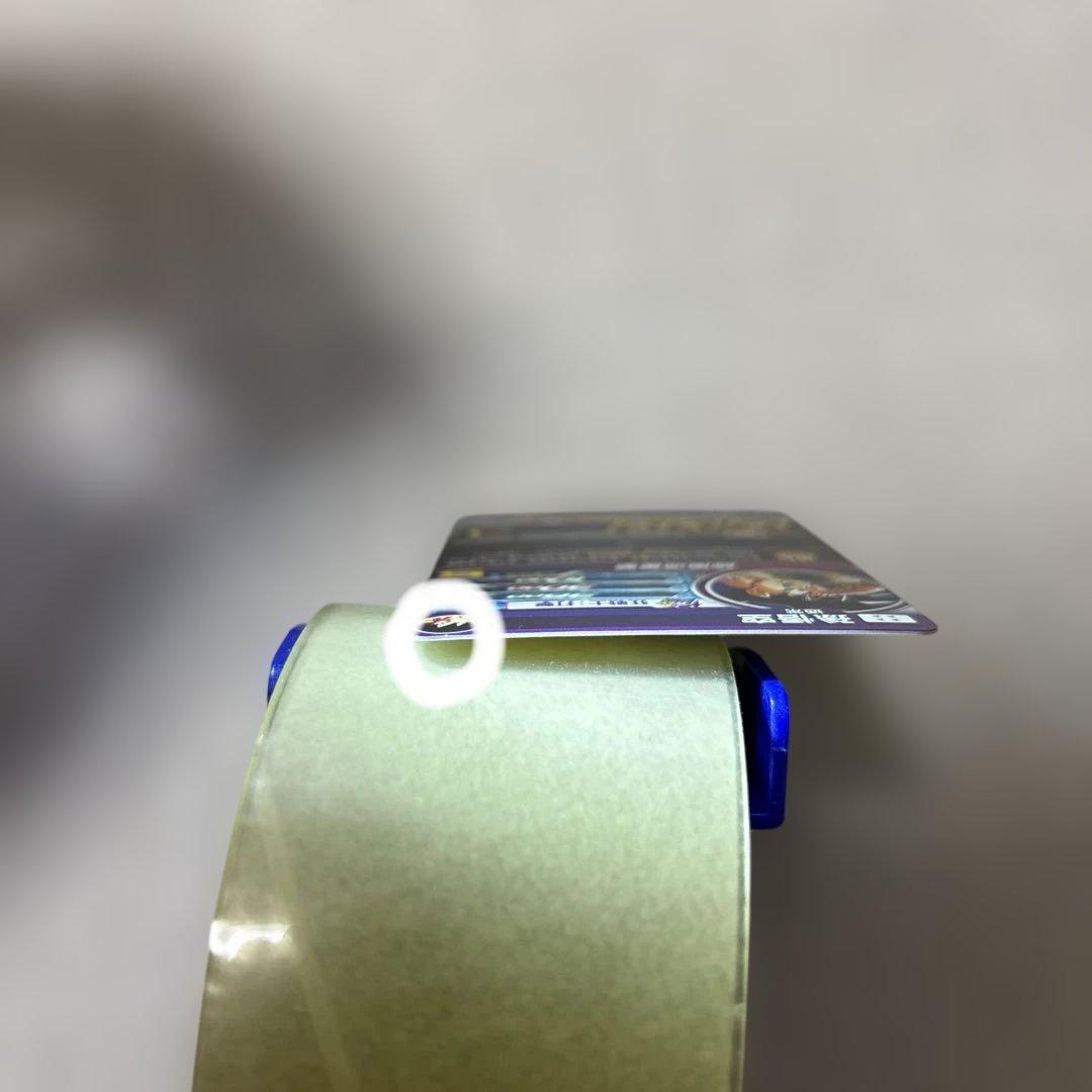 最安値！SDBH BMT11-ASEC パラレル　パラバイ悟空　台湾版