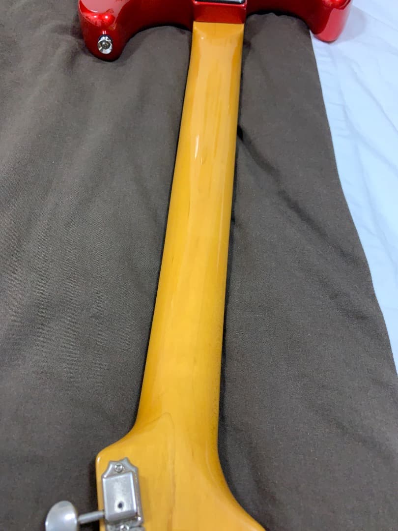 ギター BLADE (Levinson) Stratocaster