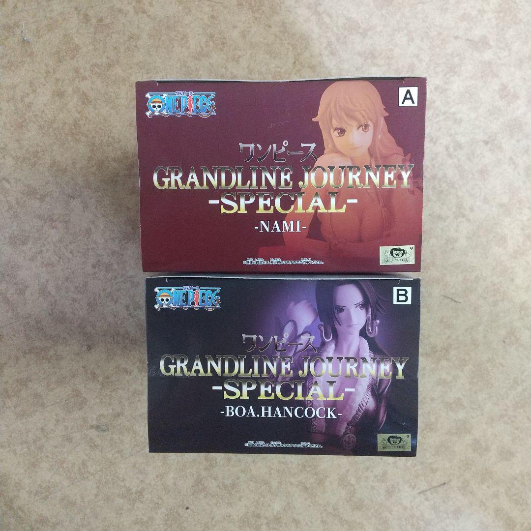 ドラゴンボール NARUTO -ナルト- ワンピース フィギュア